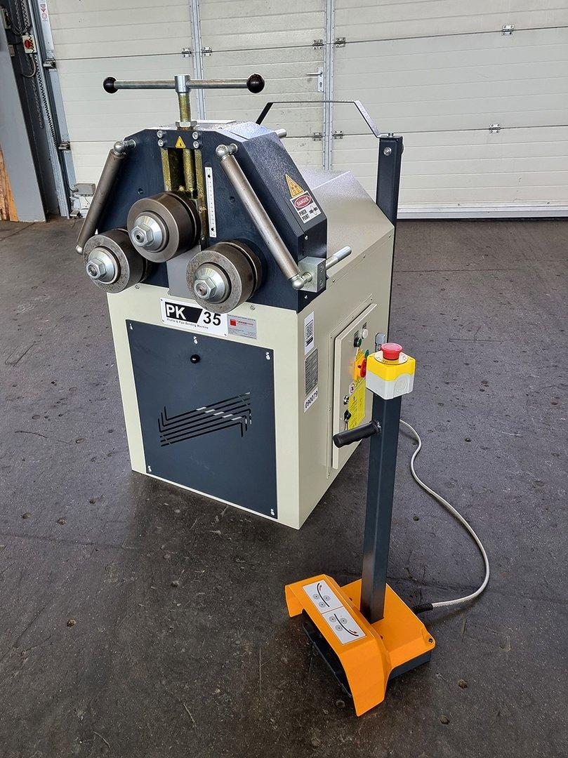 profilbiegemaschine-hesse-by-sahinler-pk-35.jpg