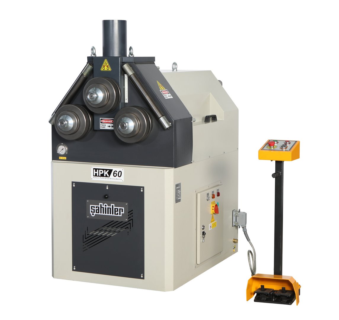 profilbiegemaschine-hesse-by-sahinler-hpk-60.jpg
