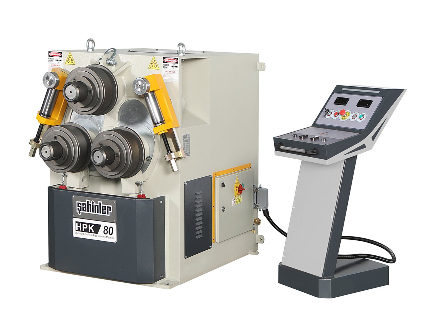 profilbiegemaschine-hesse-by-sahinler-hpk-80_neu1.jpg