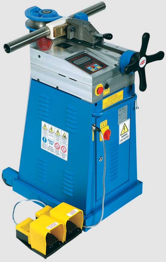 tb60-top-bender-large.jpg