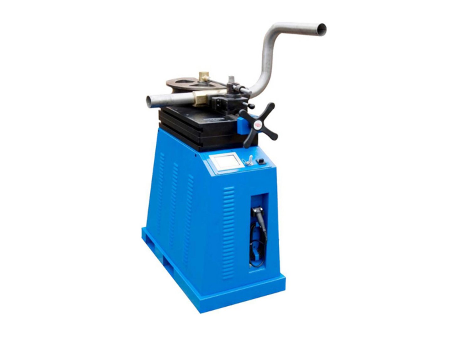 ercolina__topbender_tb100.jpg