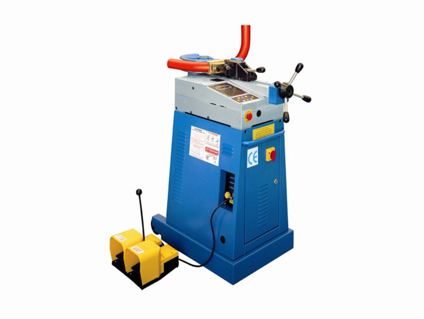 rohrbiegemaschine-ercolina_megabender-mg030v2t.jpg