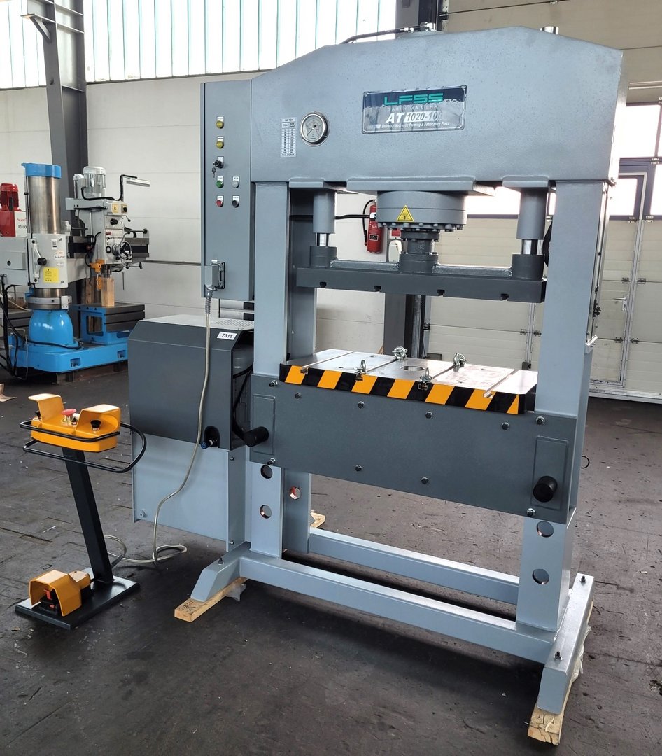 lfss_at1020-100_1_01.jpg