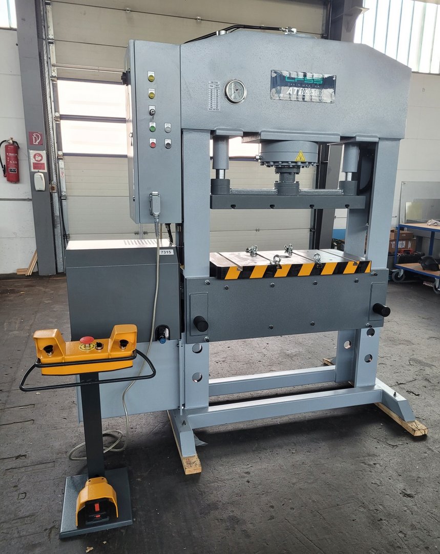 lfss_at1020-100_2.jpg
