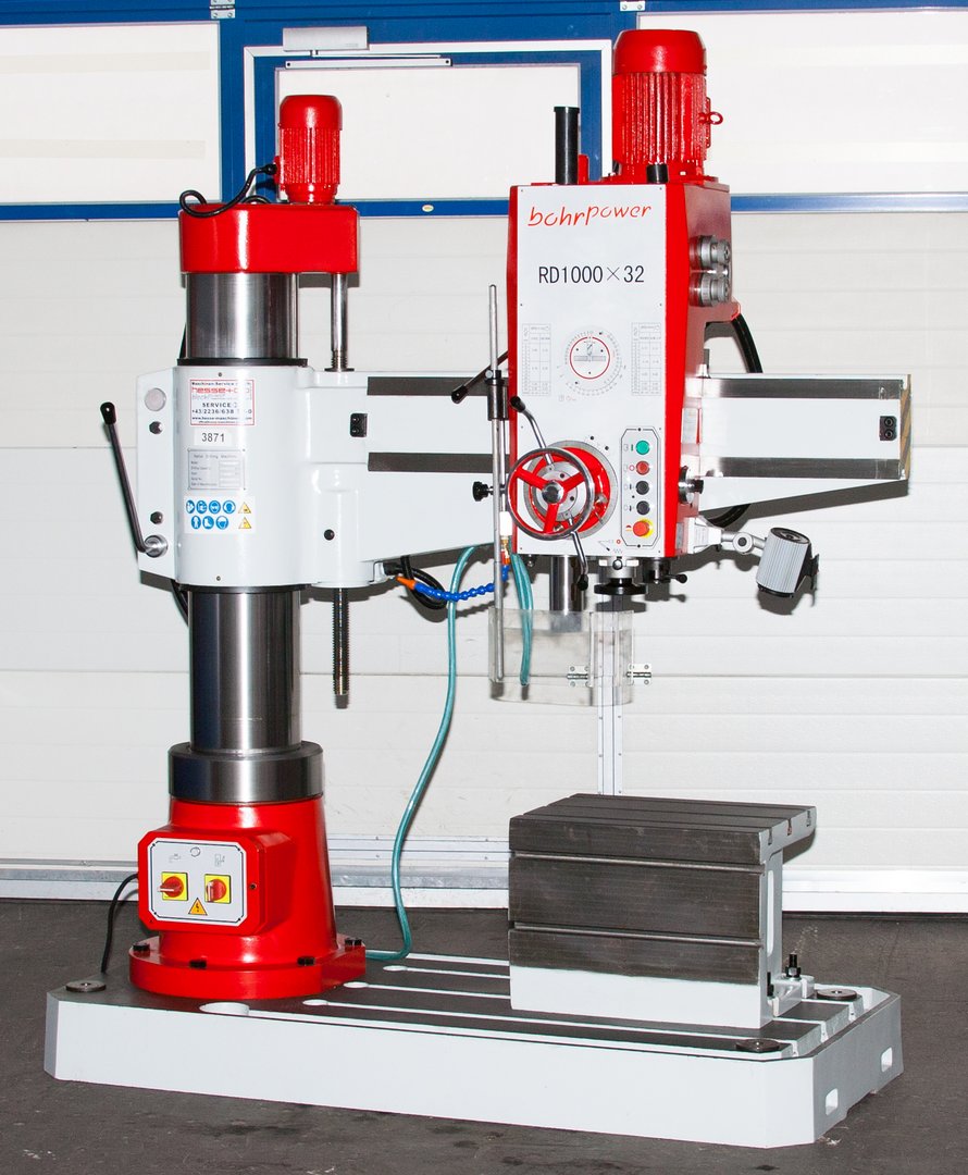bohrpower_bpc_32_1000_neu.jpg