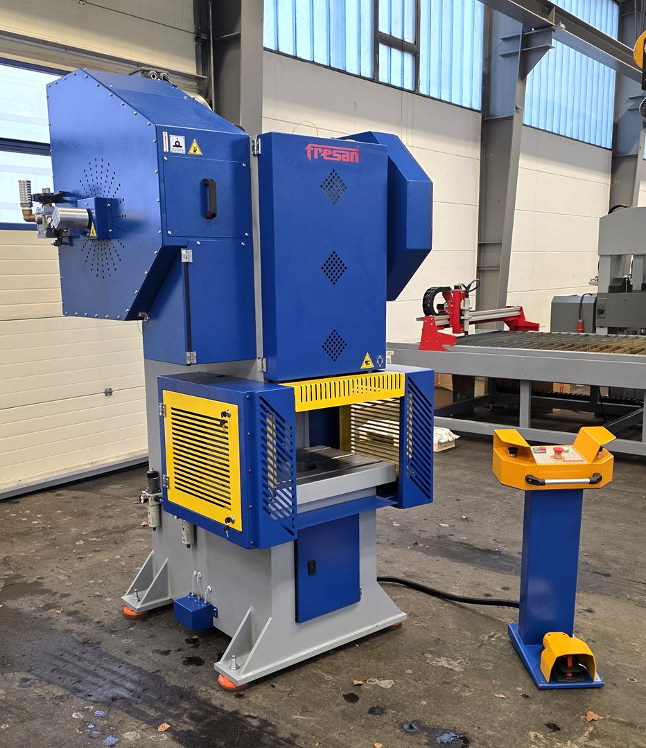 exzenterpresse-hesse-by-fresan-fp-60-p_neu01.jpg