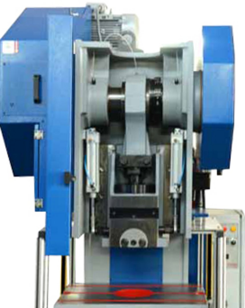 fresan_with_gear_reduction_open_case.jpg