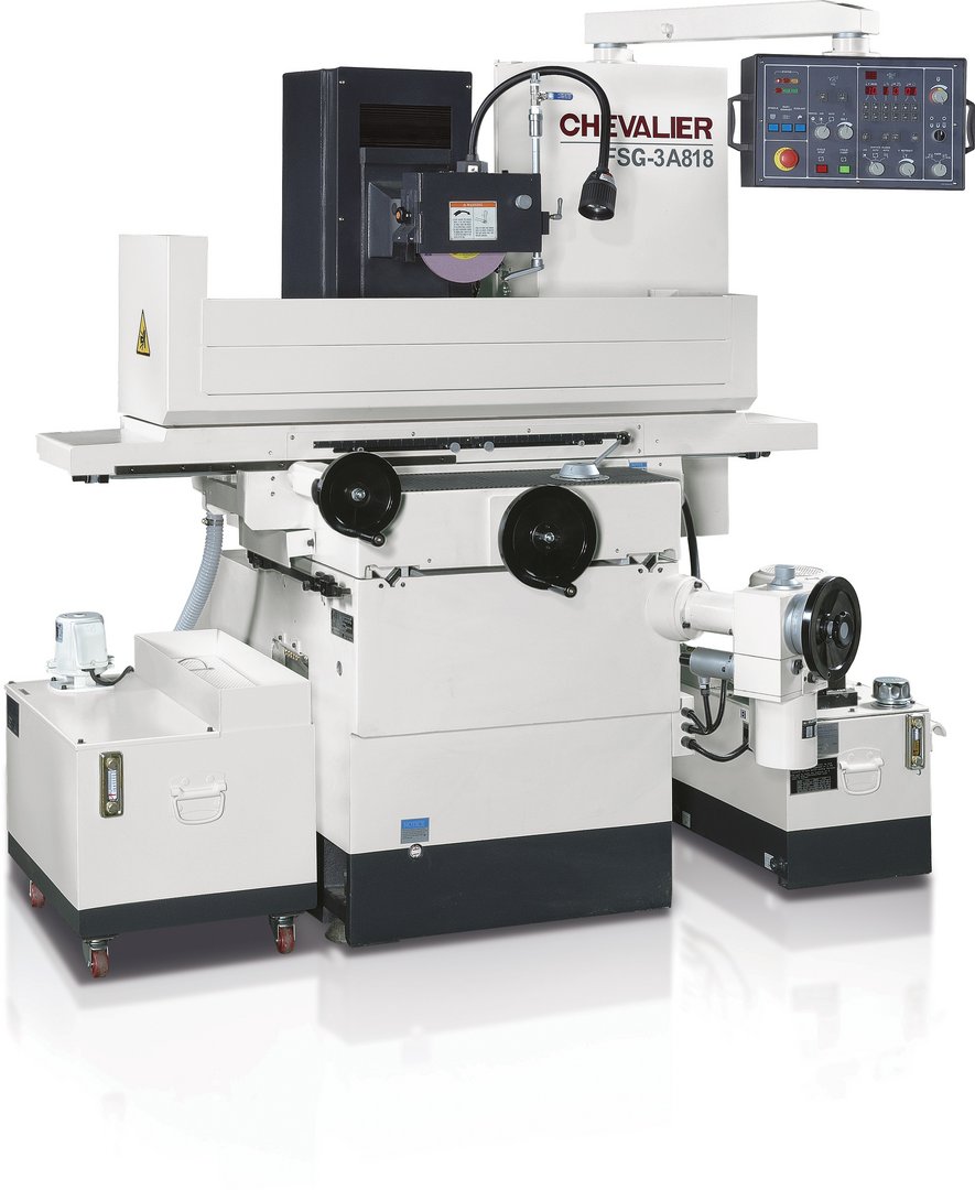 flachschleifmaschine-chevalier-fsg-3a818_web.jpg