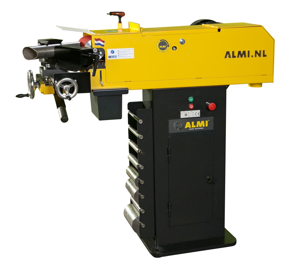 rohrausschleifer-almi-al150hs.jpg