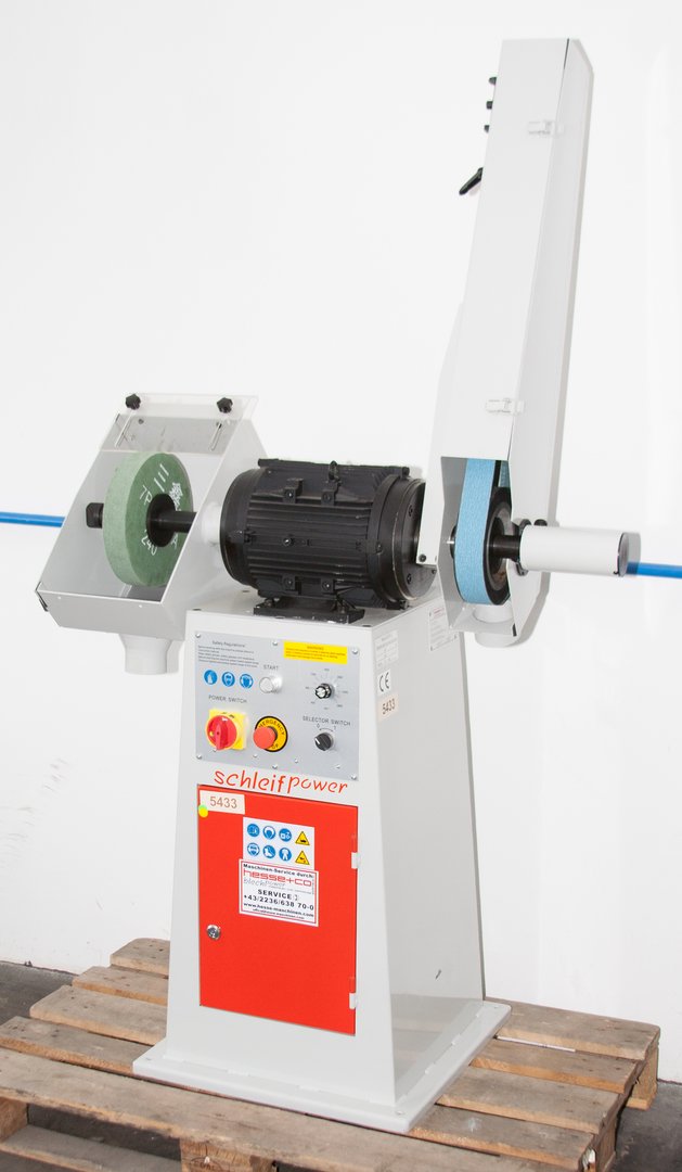 5433_schleifpower_kpm_50.jpg