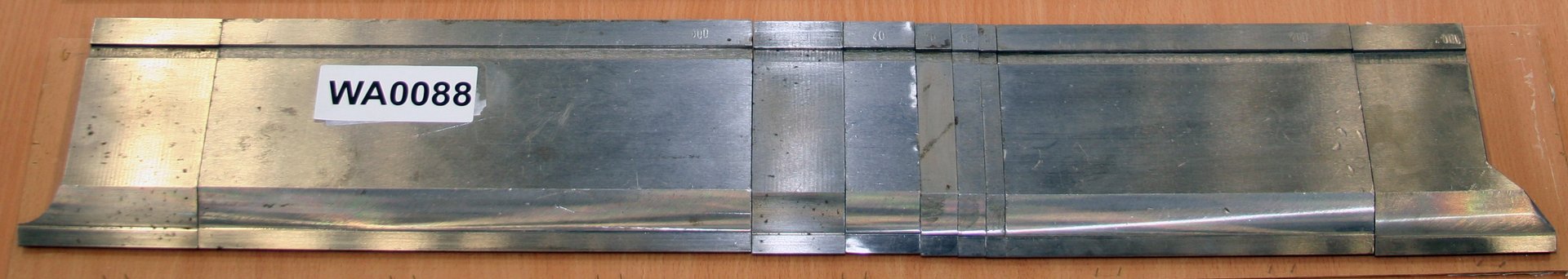 wa0088.jpg