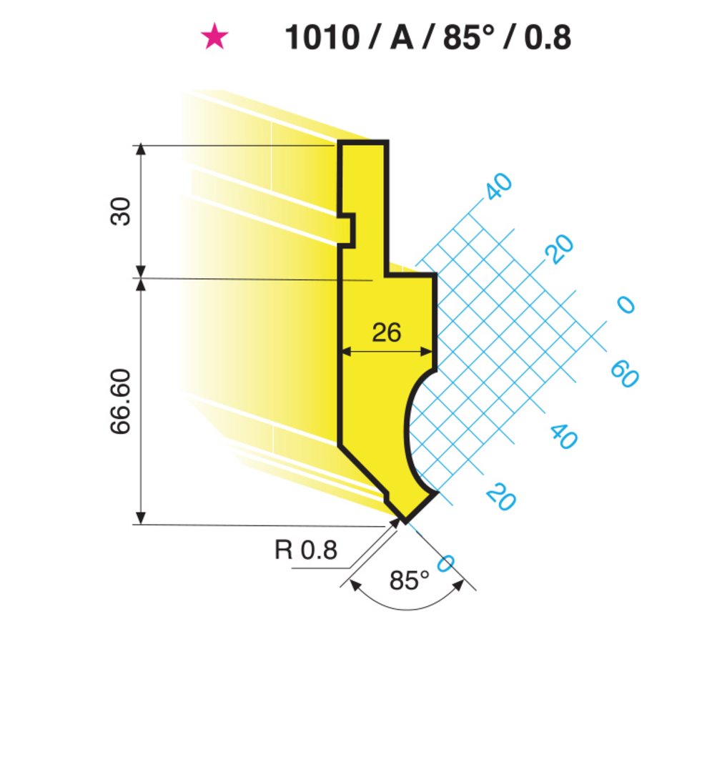 wa0031_k.jpg