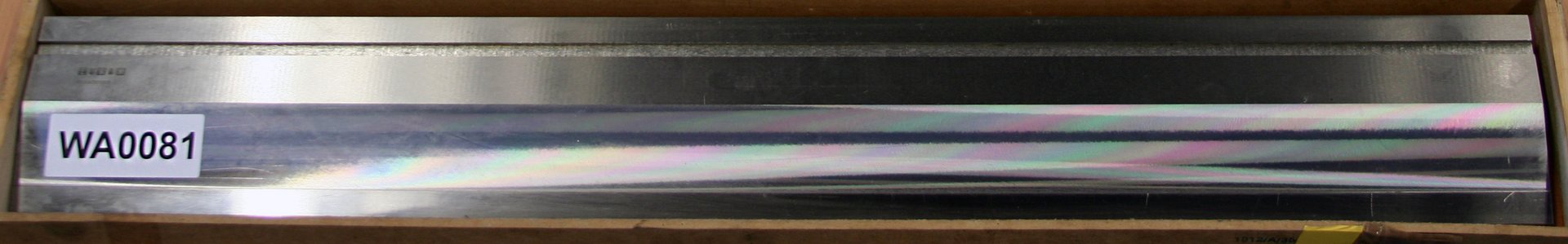 wa0081.jpg
