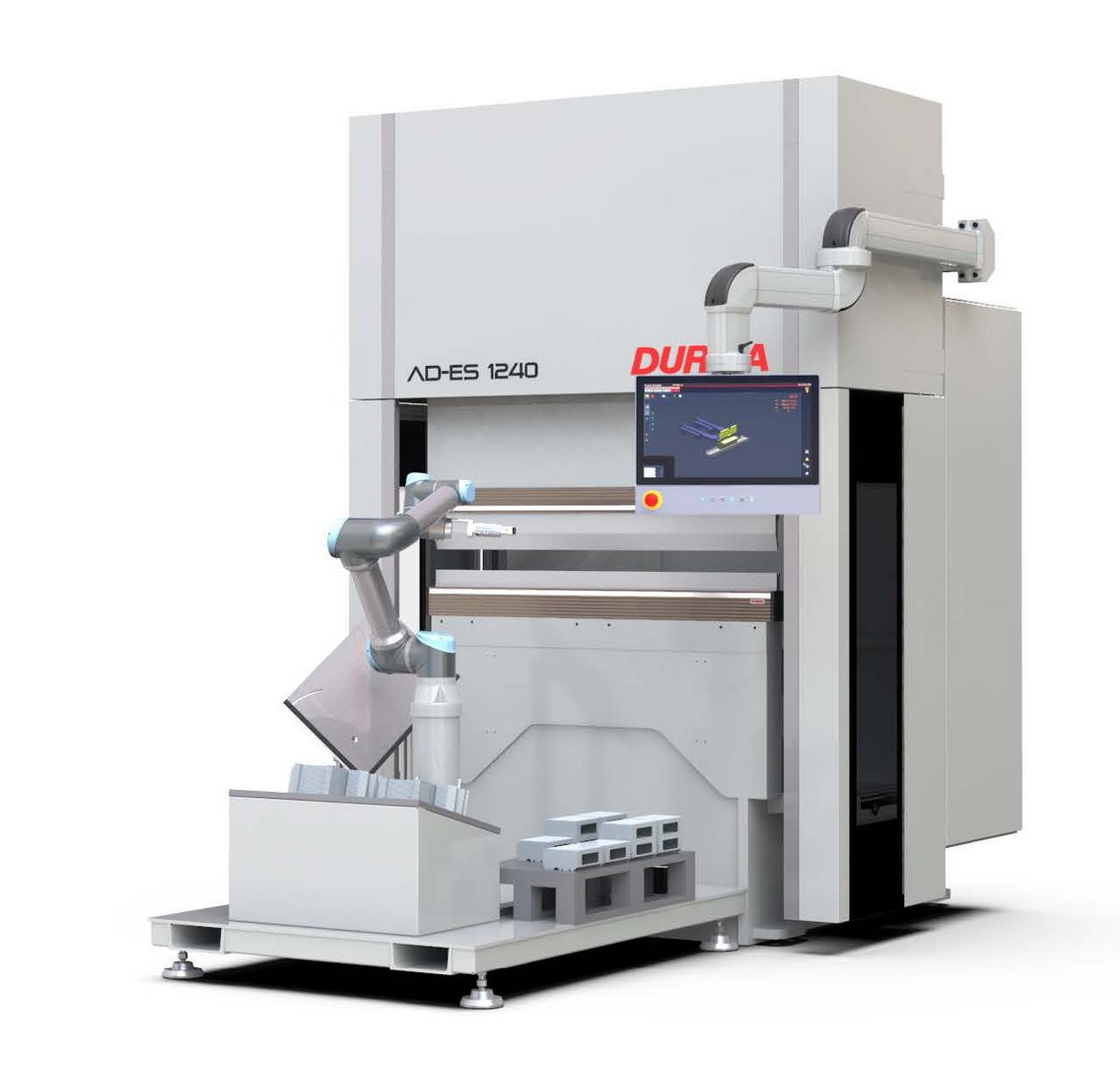 elektrische-cnc-abkantpresse-hesse-by-durma-ad-es.jpg
