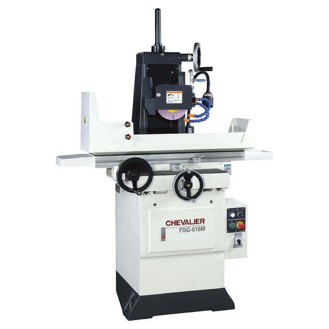 flachschleifmaschine-chevalier-fsg-618m.jpg