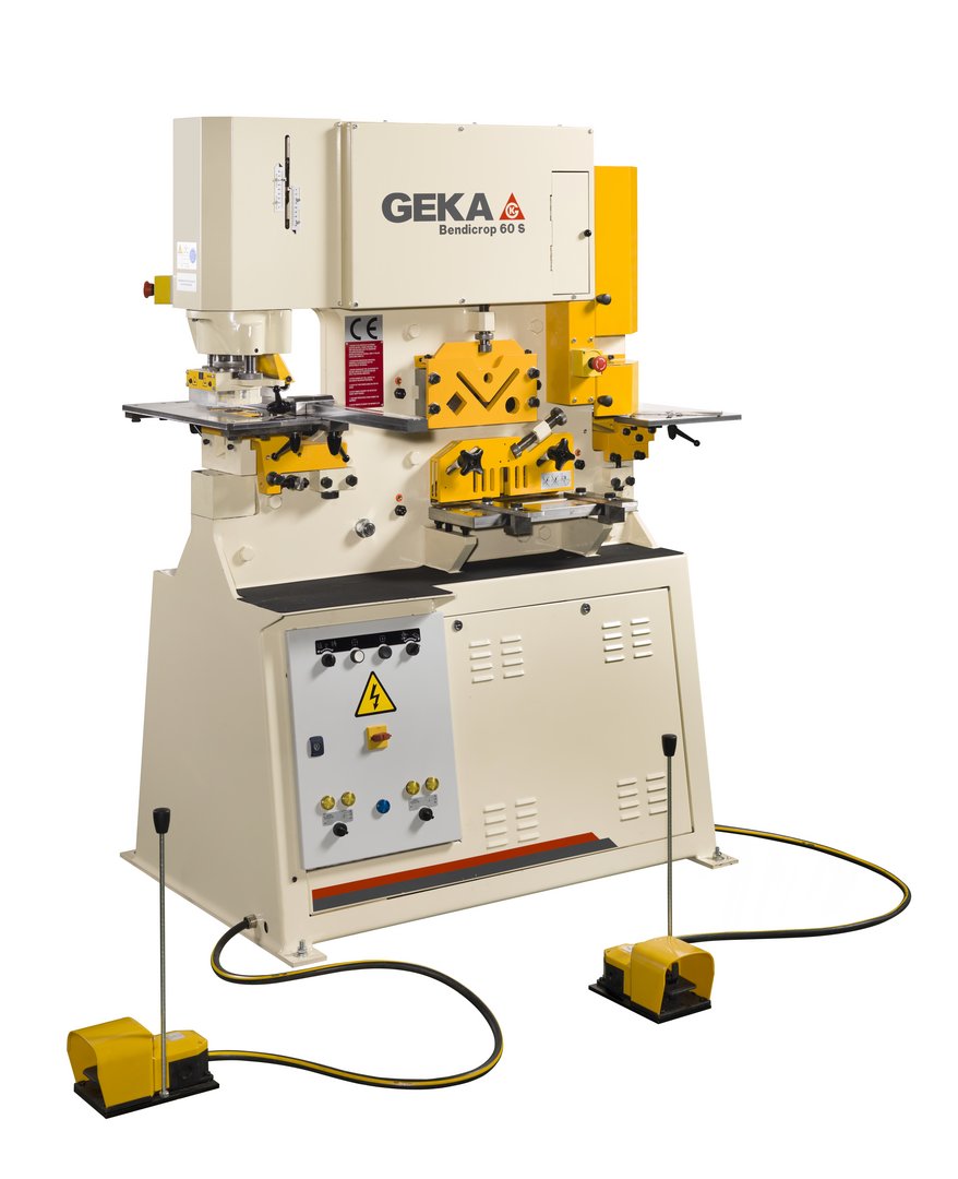 bendicrop_60_s.jpg