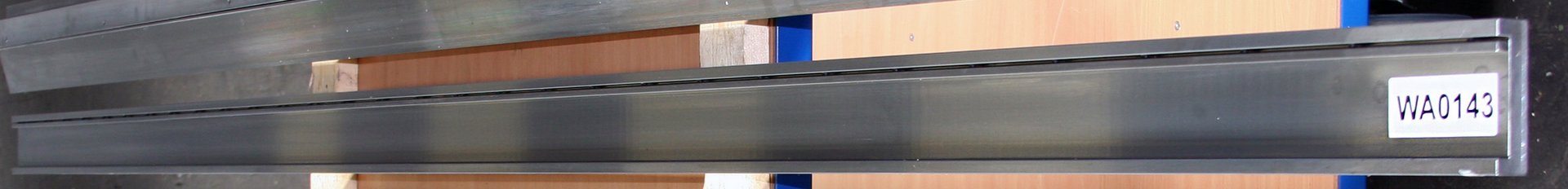 wa0143.jpg