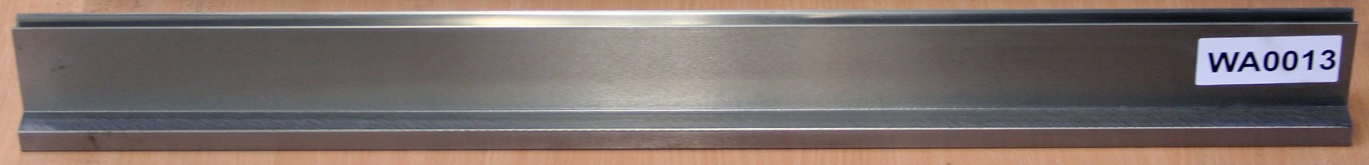 wa0013.jpg