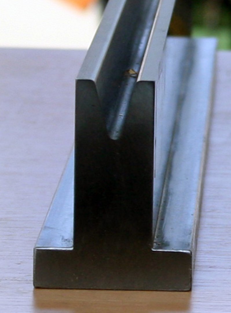 wa0052_1.jpg