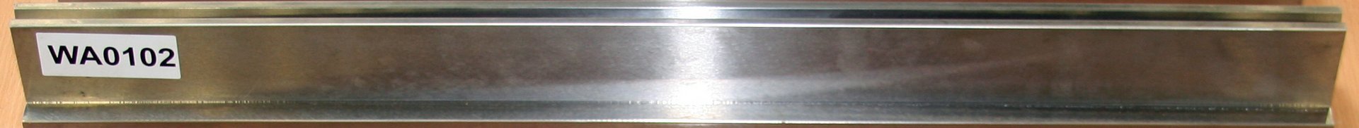 wa0102.jpg