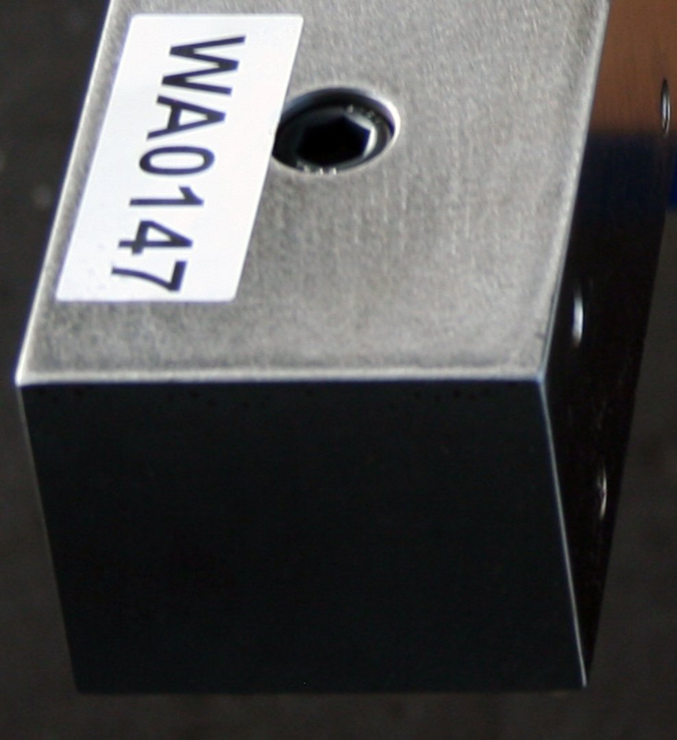 wa0147_1.jpg