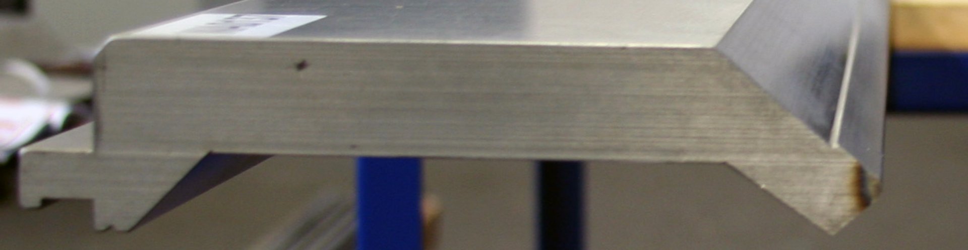 wa0137_1.jpg