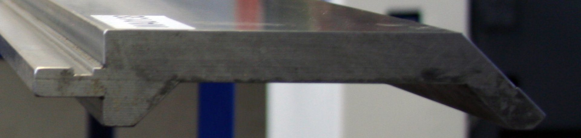 wa0138_1.jpg