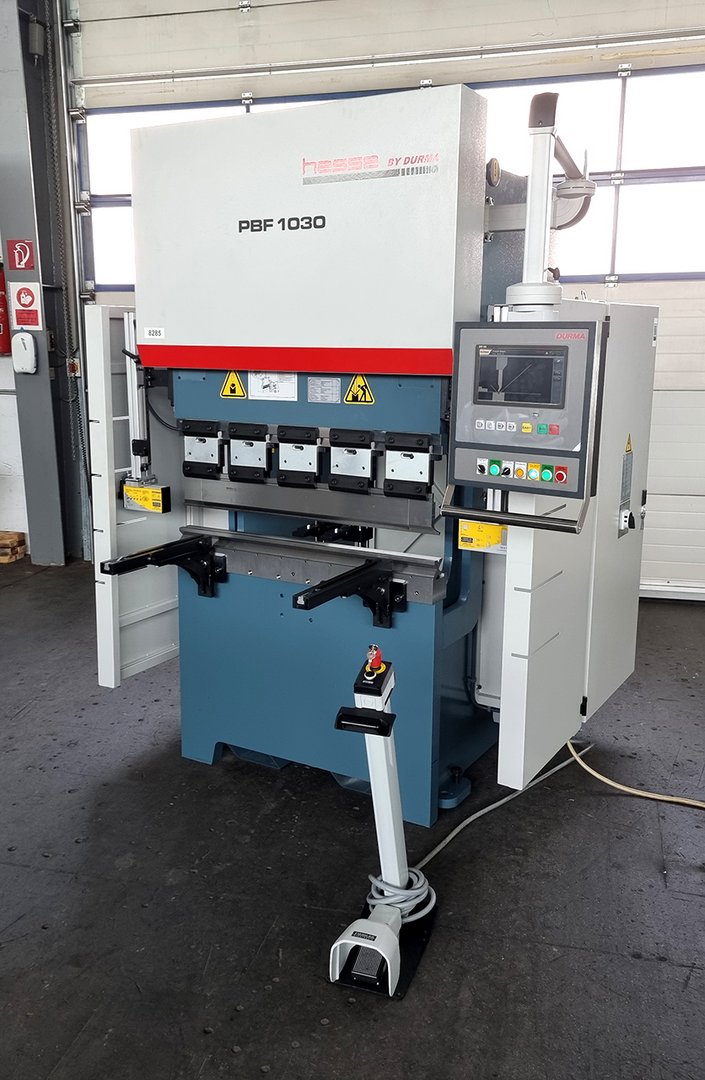 hydraulische-cnc-abkantpresse-hesse-by-durma-pbf_neu_01.jpg