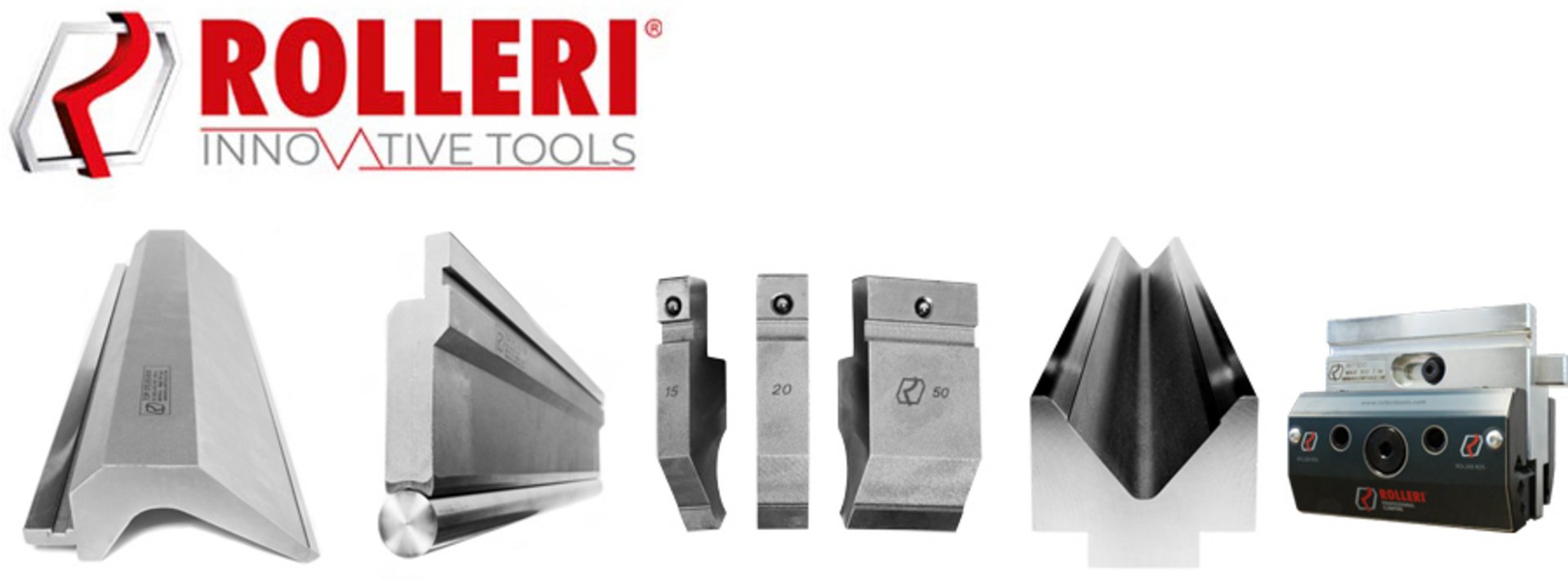 rolleri_tools_abkant.jpg