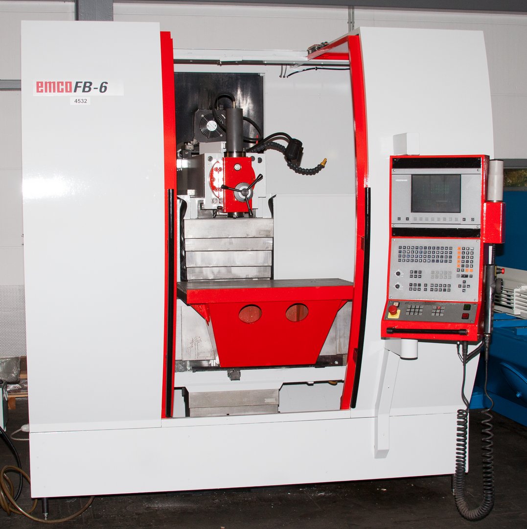 4532_emco_fb6_2.jpg
