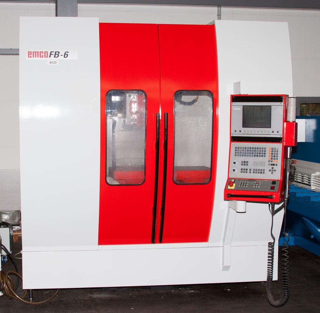 cnc-werkzeugfraesmaschine-emco-fb6-gebraucht-4532.jpg
