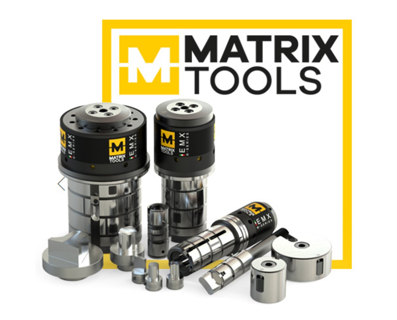 matrix_logo.jpg