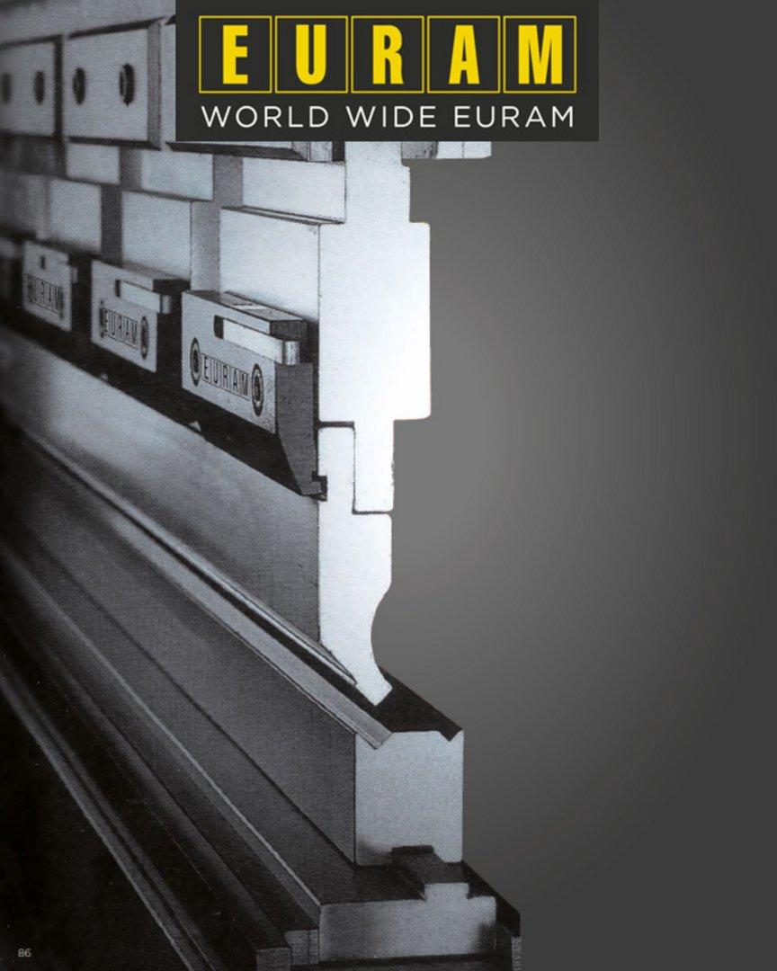 euram_abkantwerkzeuge.jpg