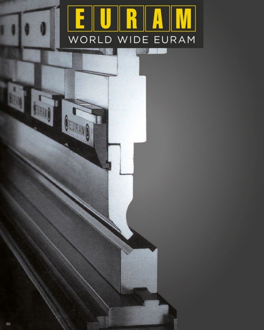 euram_werkzeuge.jpg