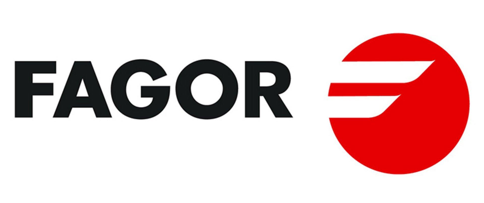 fagor_digitalanzeigen-linearmessgeber-logo.jpg