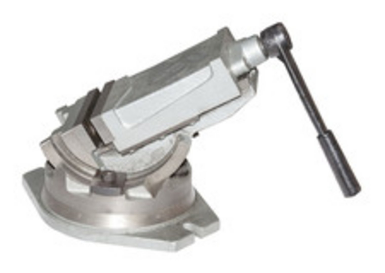 toolpower_qhk125.jpg