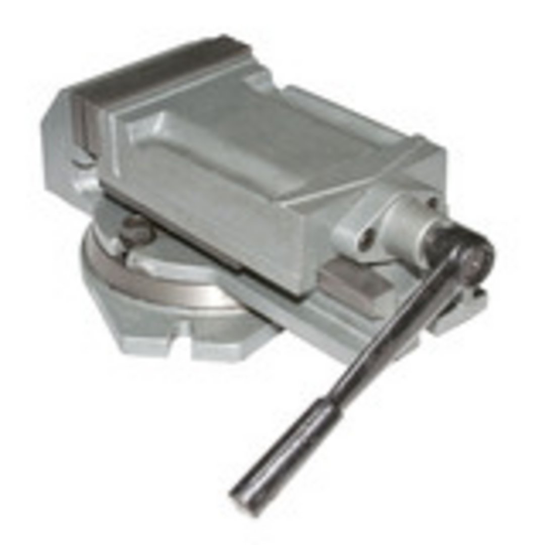toolpower_qh160.jpg