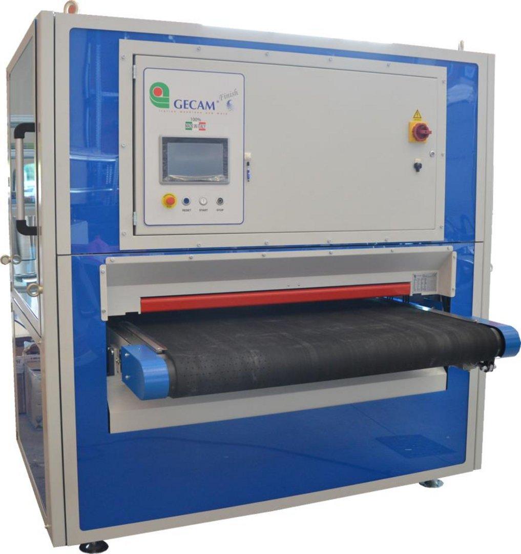 breitband-entgratmaschine-gecam-g135rx.jpg
