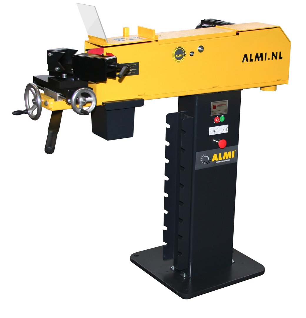 almi_al100u_02.jpg