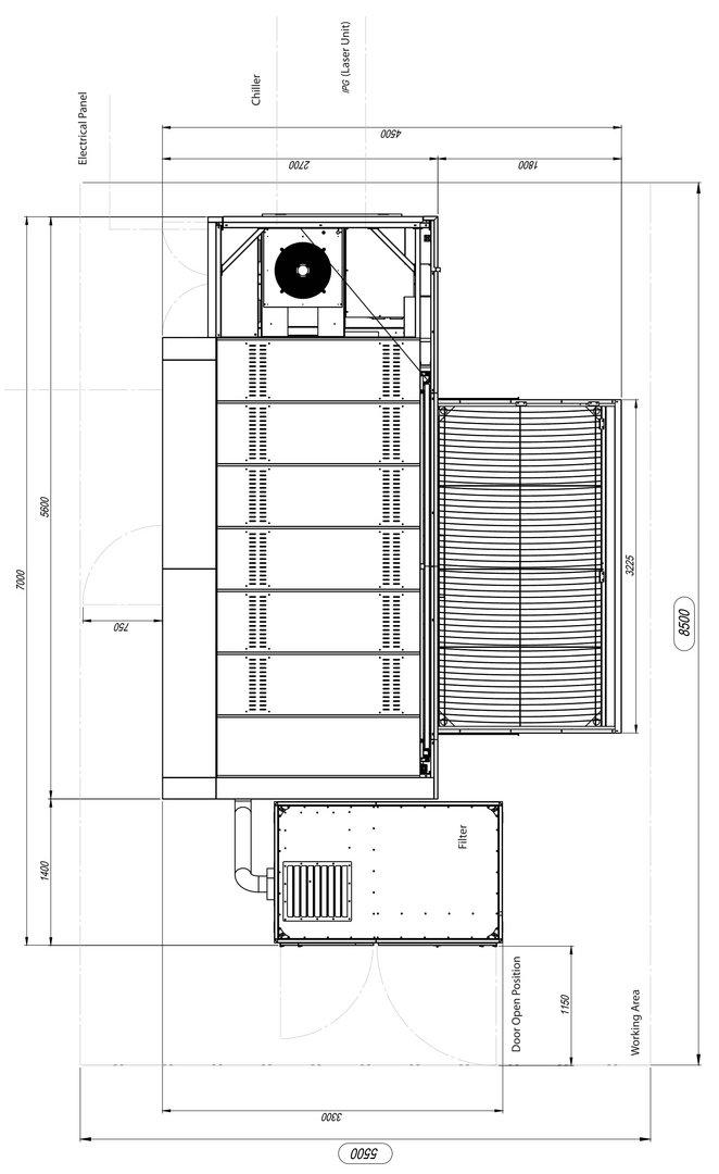 layout_hdfo.jpg