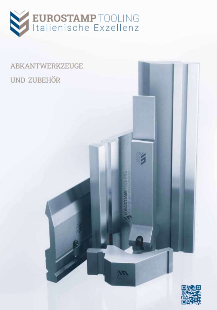 eurostamp_werkzeug.jpg
