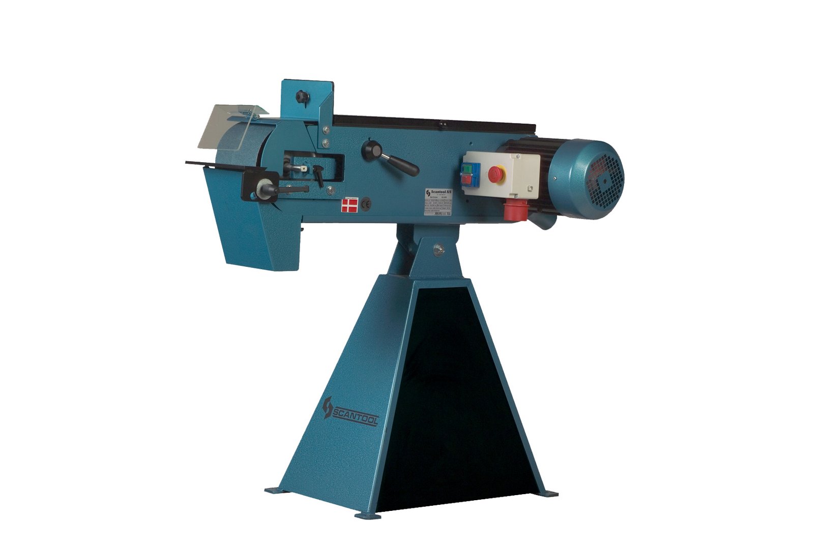 scantool_150.jpg