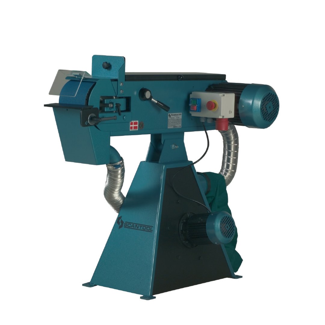 scantool_150x.jpg