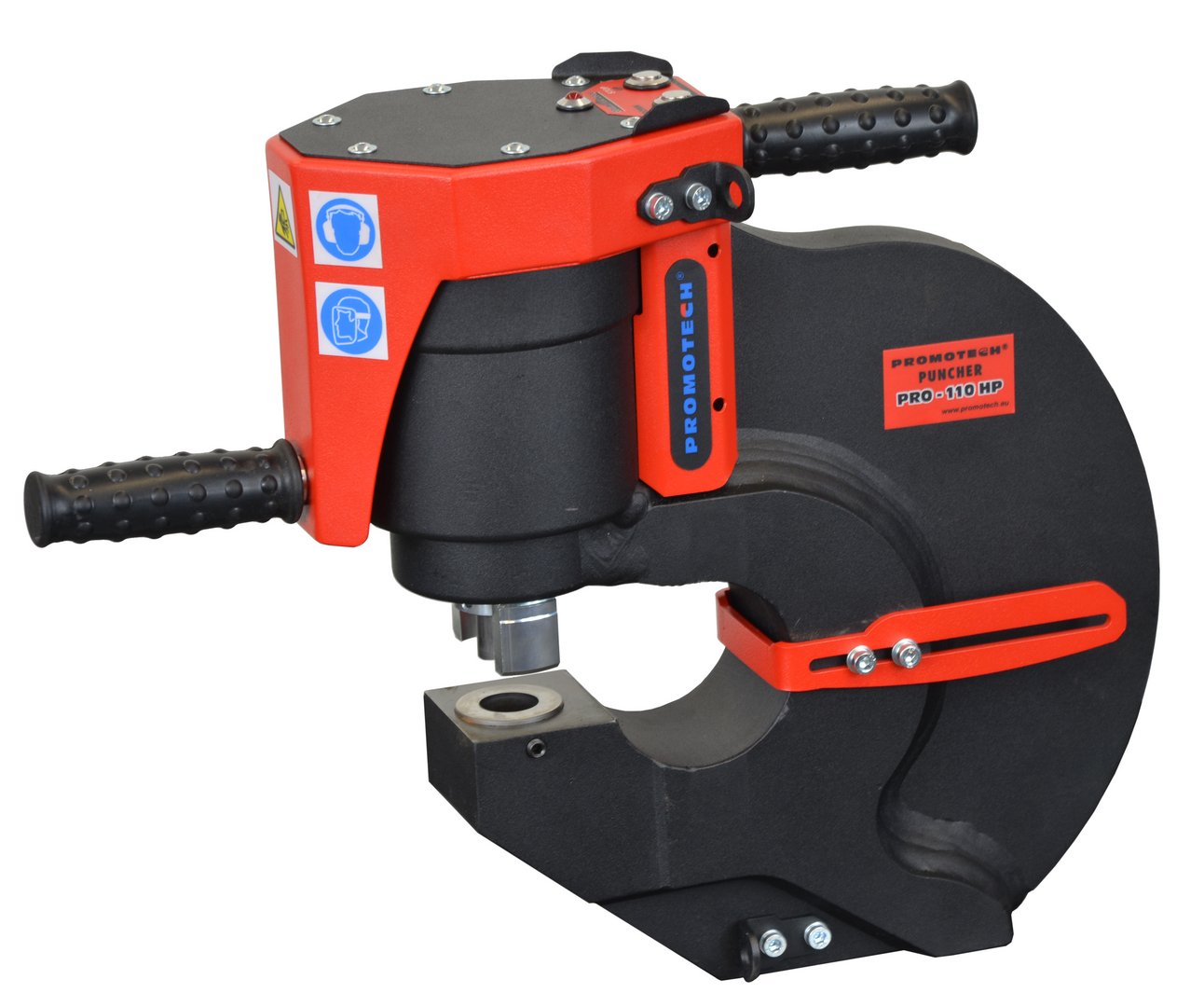 tragbare-lochstanze-promotech_pro_110_hp_1.jpg