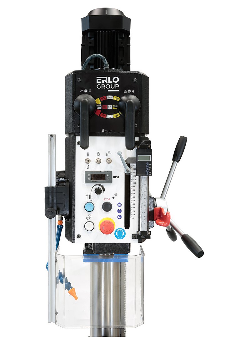 gp_40_50_head.jpg