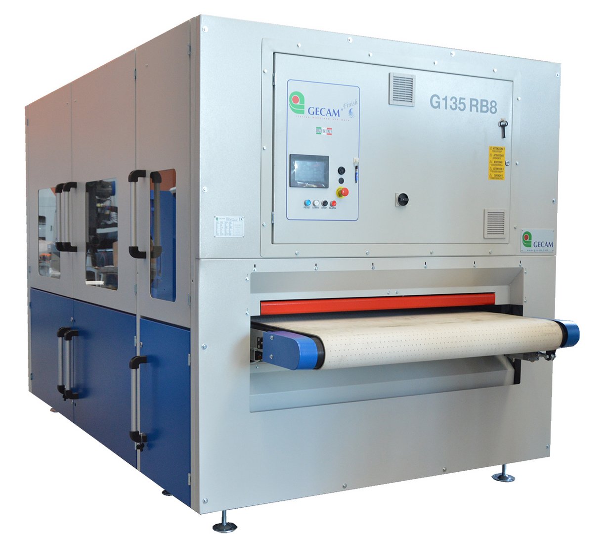 breitband-entgratmaschine-gecam-g135-rb8.jpg