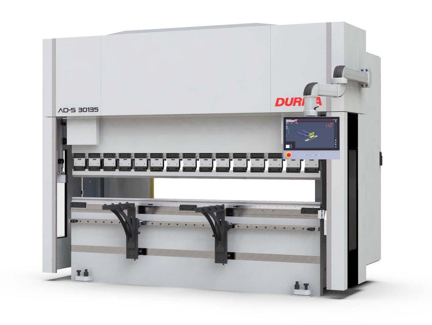 cnc-abkantpresse-hesse-by-durma-ad-s_30100_30220.jpg