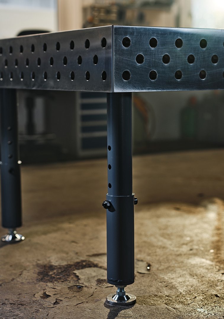3d_detail01.jpg