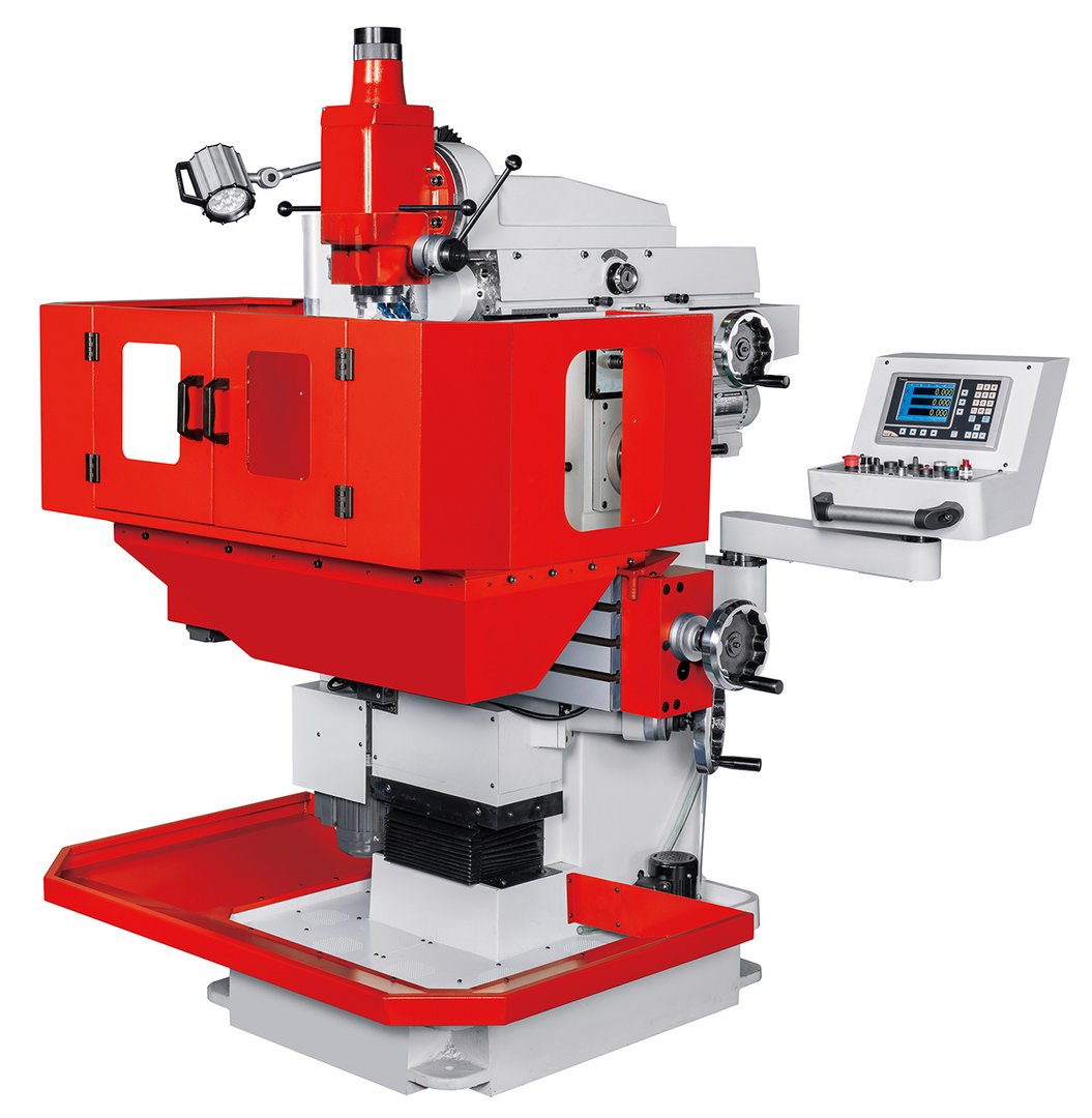 werkzeugfraesmaschine-richyoung-pmu40-gebraucht-4546-1.jpg