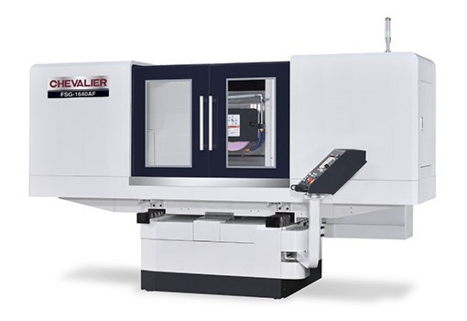 flachschleifmaschine-chevalier-fsg-1640af_01.jpg